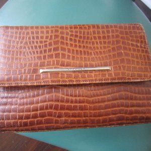 Anne Klein ll